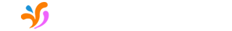 千姿人臺(tái)官方網(wǎng)站